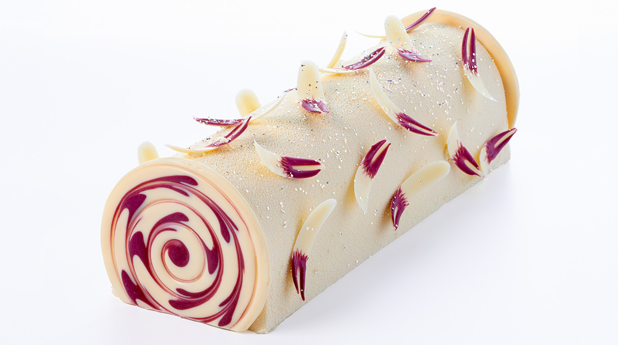 Park Hyatt Paris-Vendôme - Jimmy Mornet, chef pâtissier - signatures singulieres magazine