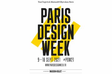 paris design week 2021 - signatures singulieres magazine
