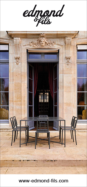 edmond et fils - signatures singulieres