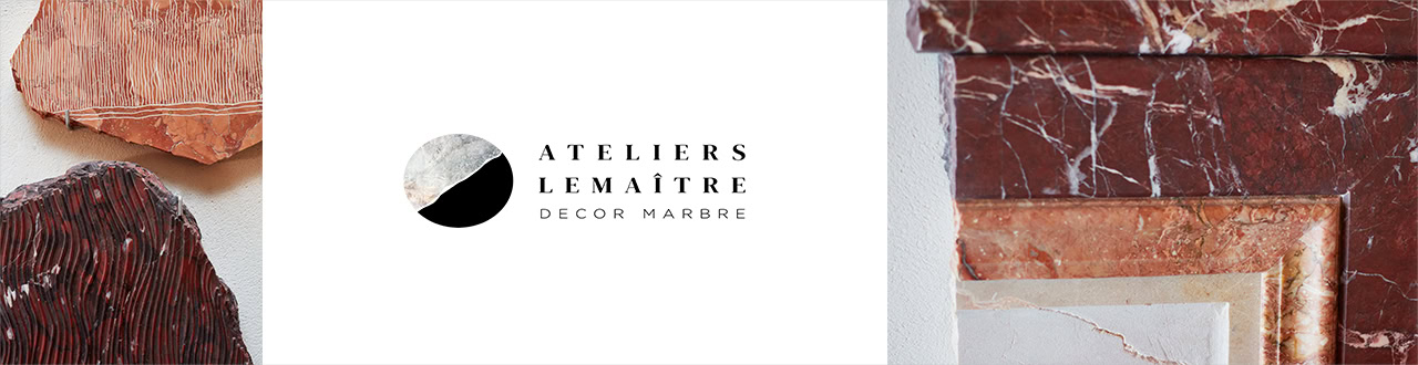 ateliers lemaitre